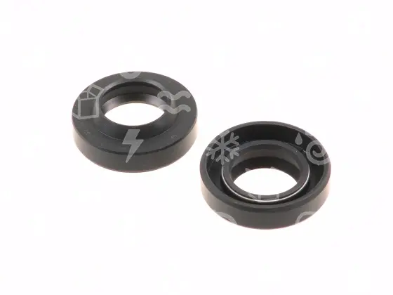 gufero 30 x 53,5 x 12/17,5 GP, ZANUSSI